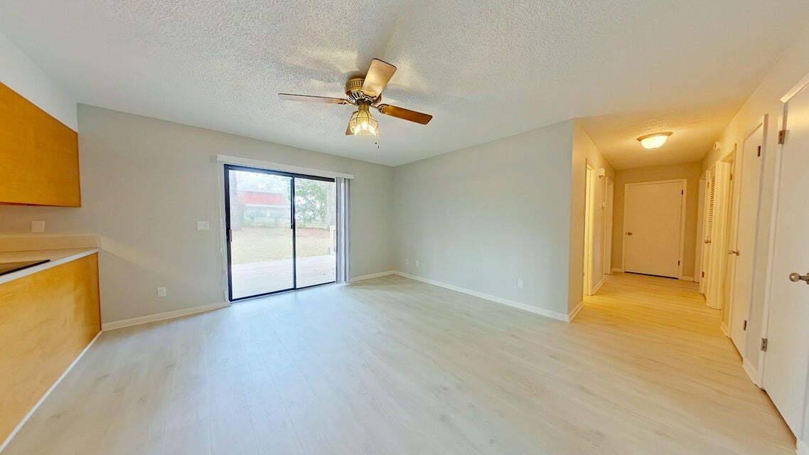 House for rent at 411 31st St, Niceville, FL 32578