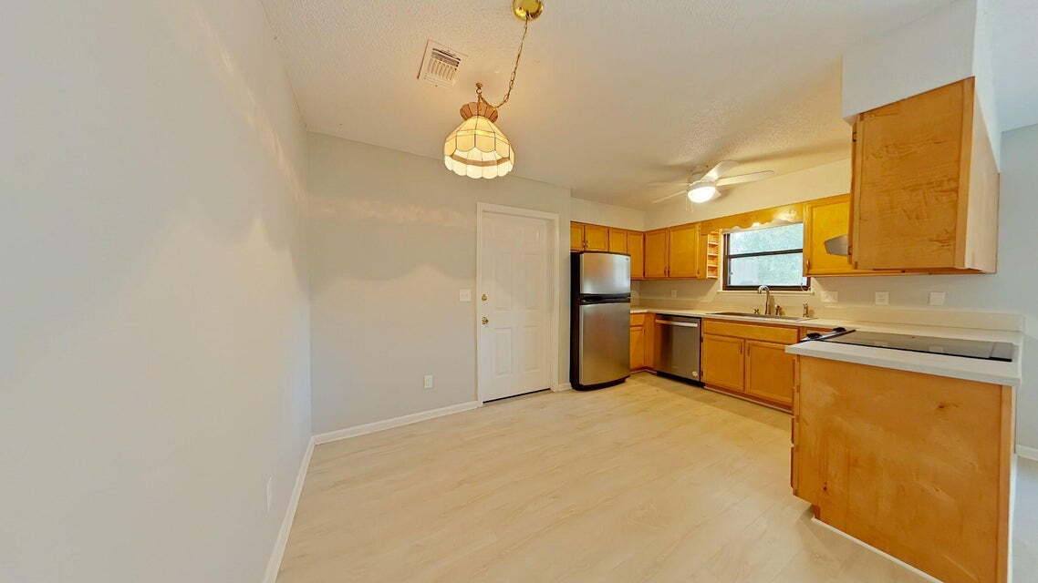 House for rent at 411 31st St, Niceville, FL 32578