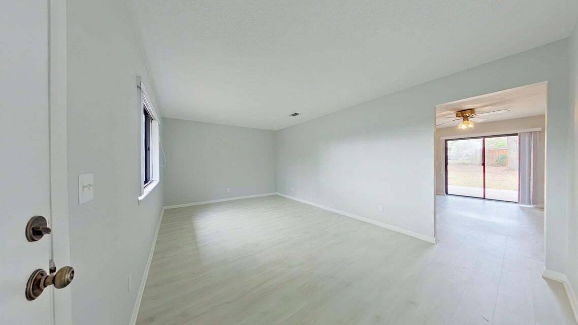 House for rent at 411 31st St, Niceville, FL 32578