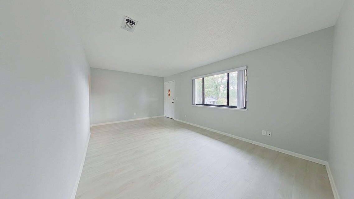 House for rent at 411 31st St, Niceville, FL 32578