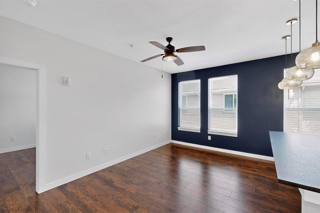 Apartment for rent at 800 S Welch St #208, Denton, TX 76201