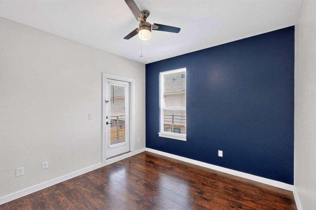 Apartment for rent at 800 S Welch St #208, Denton, TX 76201