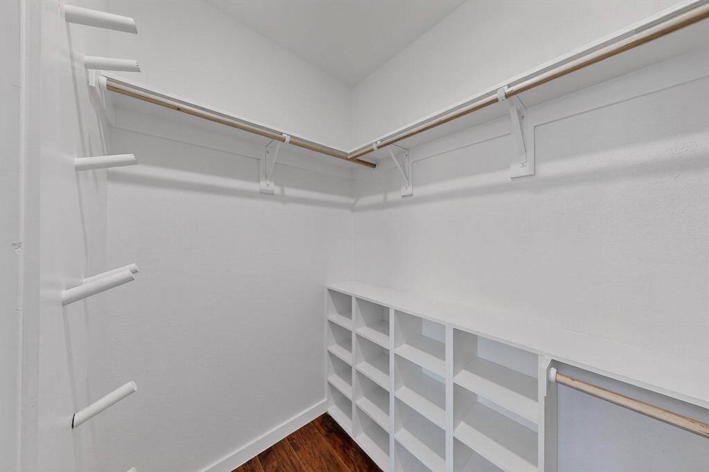 Apartment for rent at 800 S Welch St #208, Denton, TX 76201
