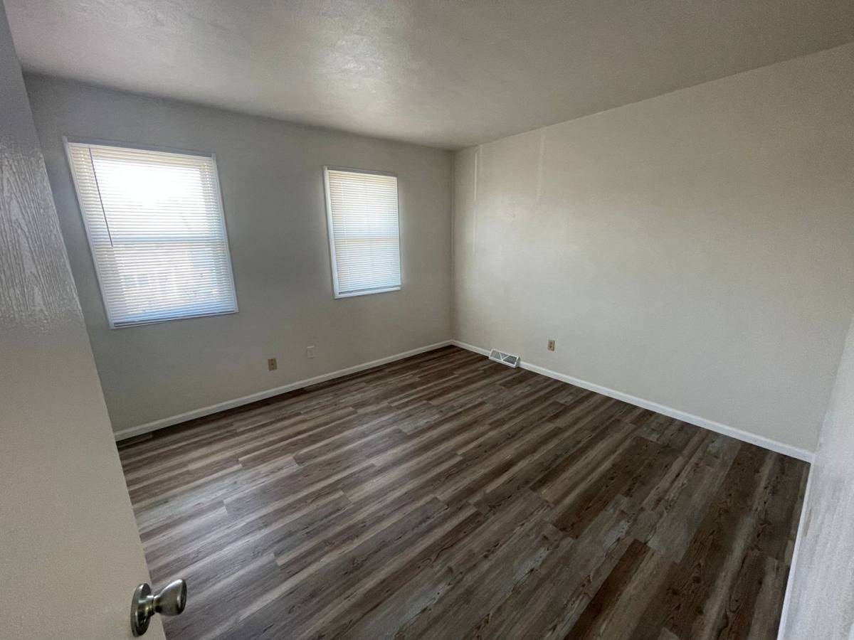 Townhouse for rent at 641-725 W 61st St, Davenport, IA 52806