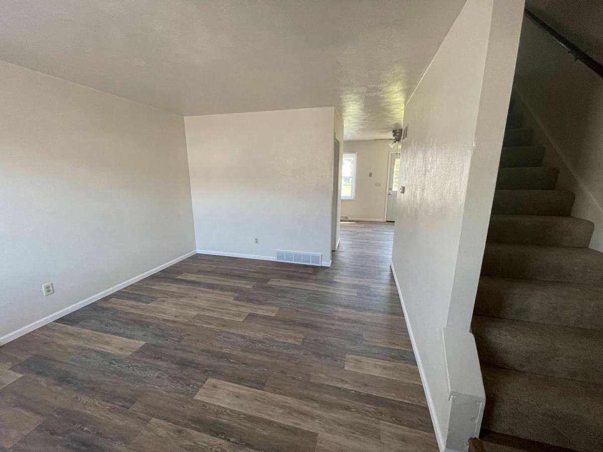 Townhouse for rent at 641-725 W 61st St, Davenport, IA 52806