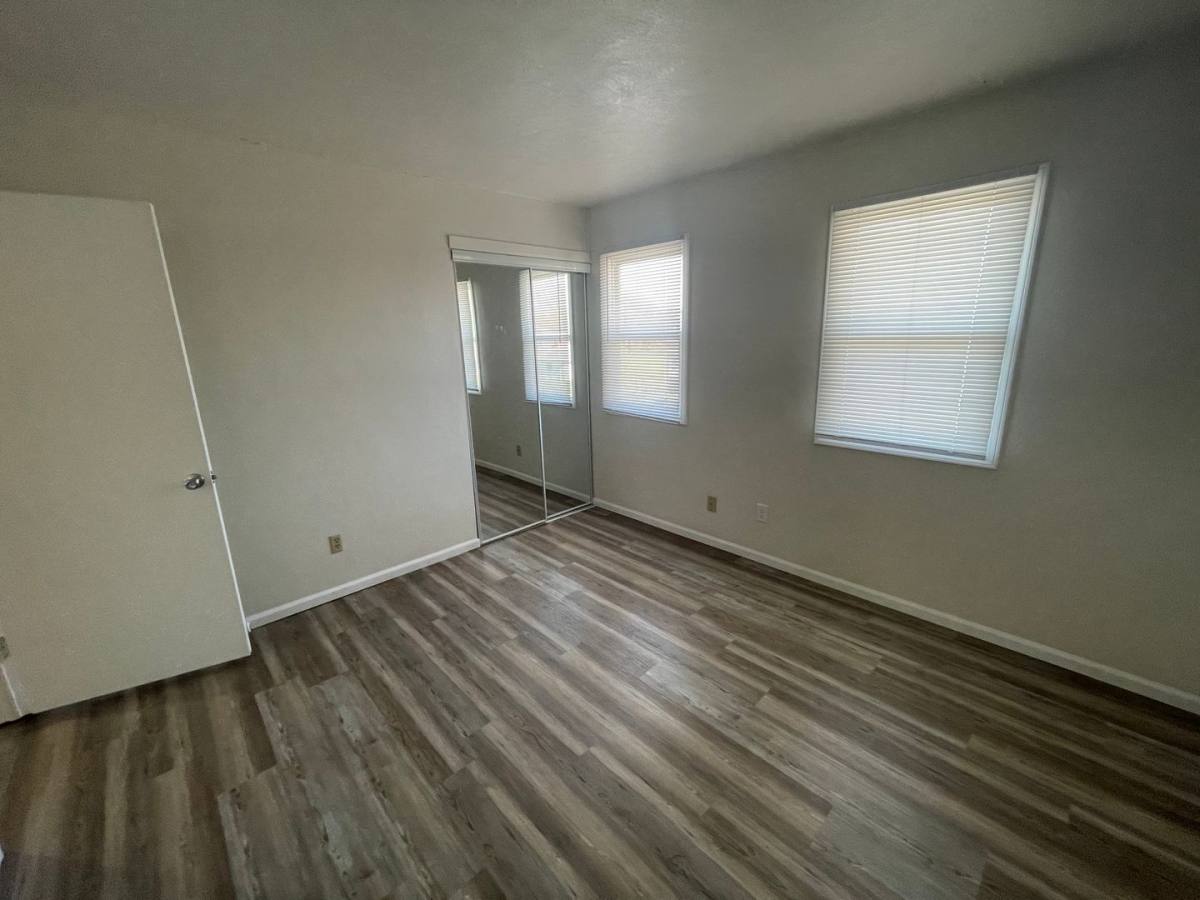 Townhouse for rent at 641-725 W 61st St, Davenport, IA 52806