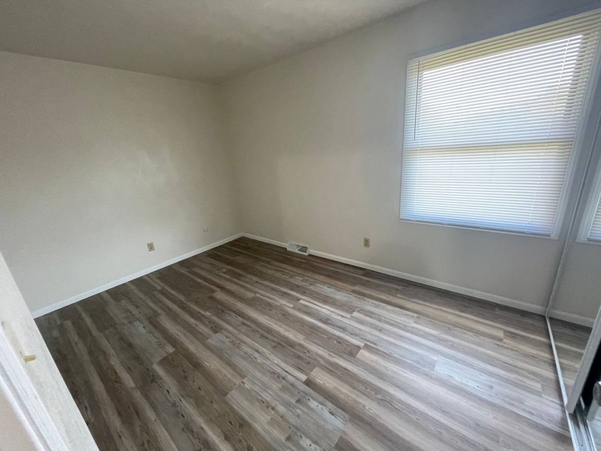 Townhouse for rent at 641-725 W 61st St, Davenport, IA 52806