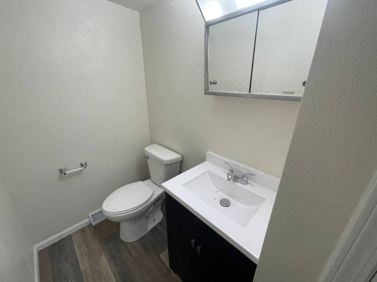 Townhouse for rent at 641-725 W 61st St, Davenport, IA 52806