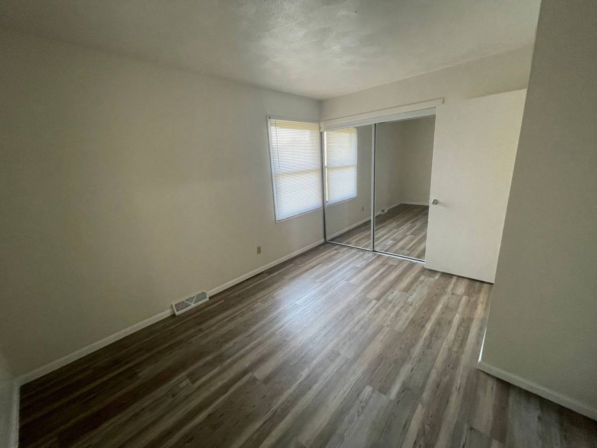 Townhouse for rent at 641-725 W 61st St, Davenport, IA 52806