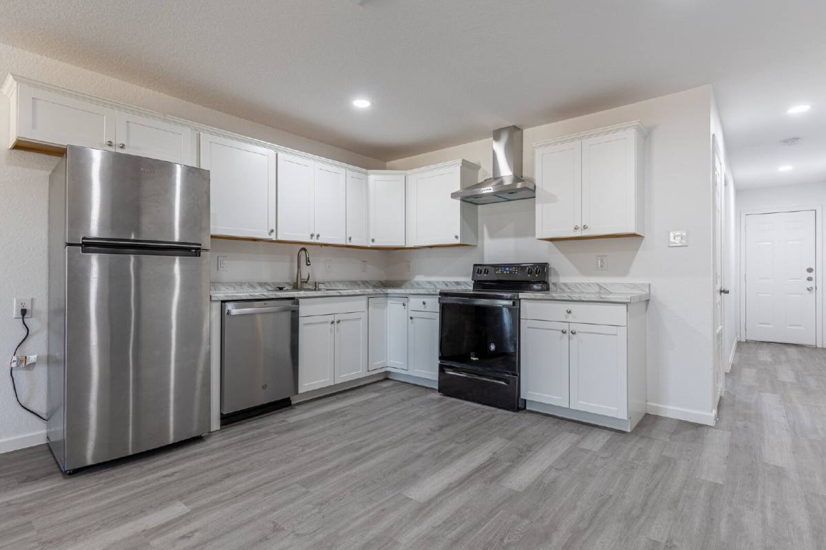 House for rent at 1010 County Rd 4516 #1008, Castroville, TX 78009