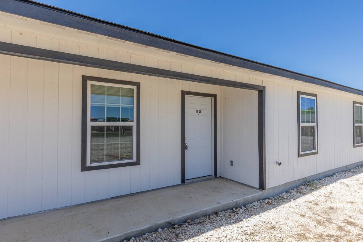 House for rent at 1010 County Rd 4516 #1008, Castroville, TX 78009