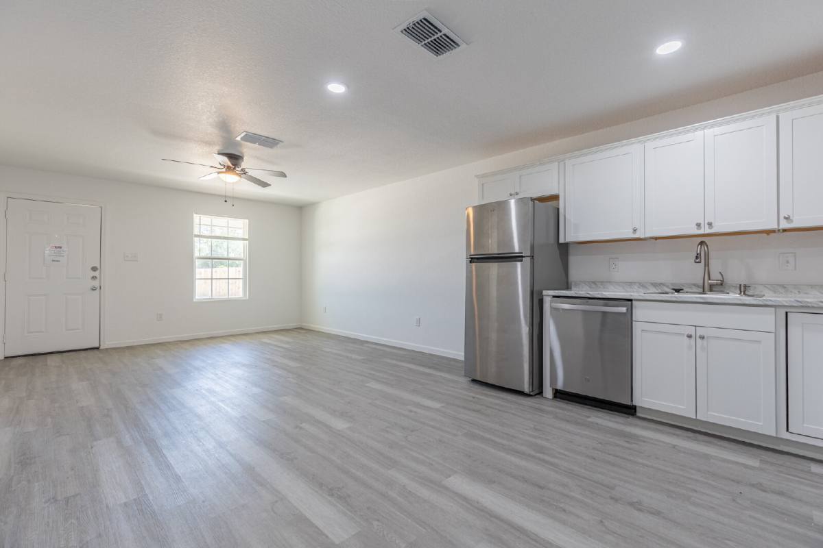 House for rent at 1010 County Rd 4516 #1008, Castroville, TX 78009