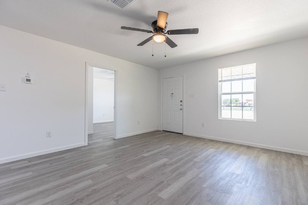 House for rent at 1010 County Rd 4516 #1008, Castroville, TX 78009
