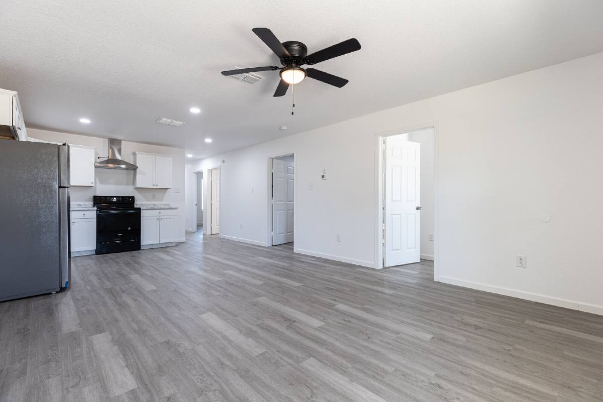 House for rent at 1010 County Rd 4516 #1008, Castroville, TX 78009