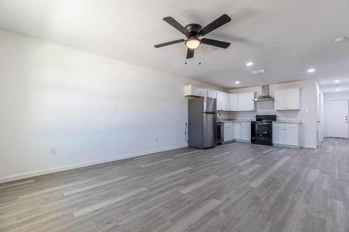 House for rent at 1010 County Rd 4516 #1008, Castroville, TX 78009