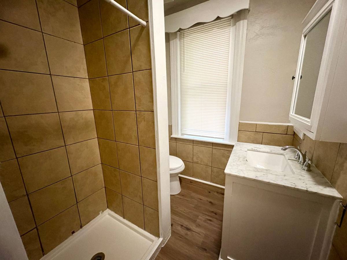 Apartment for rent at 57-63 Ann St, Middletown, PA 17057