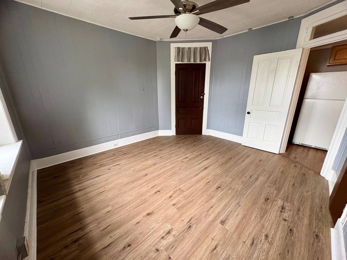 Apartment for rent at 57-63 Ann St, Middletown, PA 17057