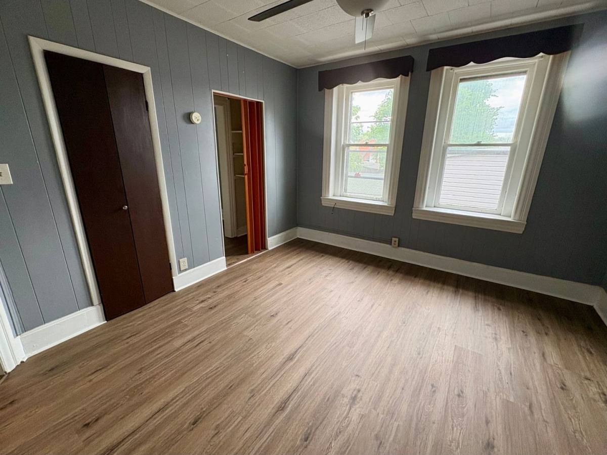 Apartment for rent at 57-63 Ann St, Middletown, PA 17057