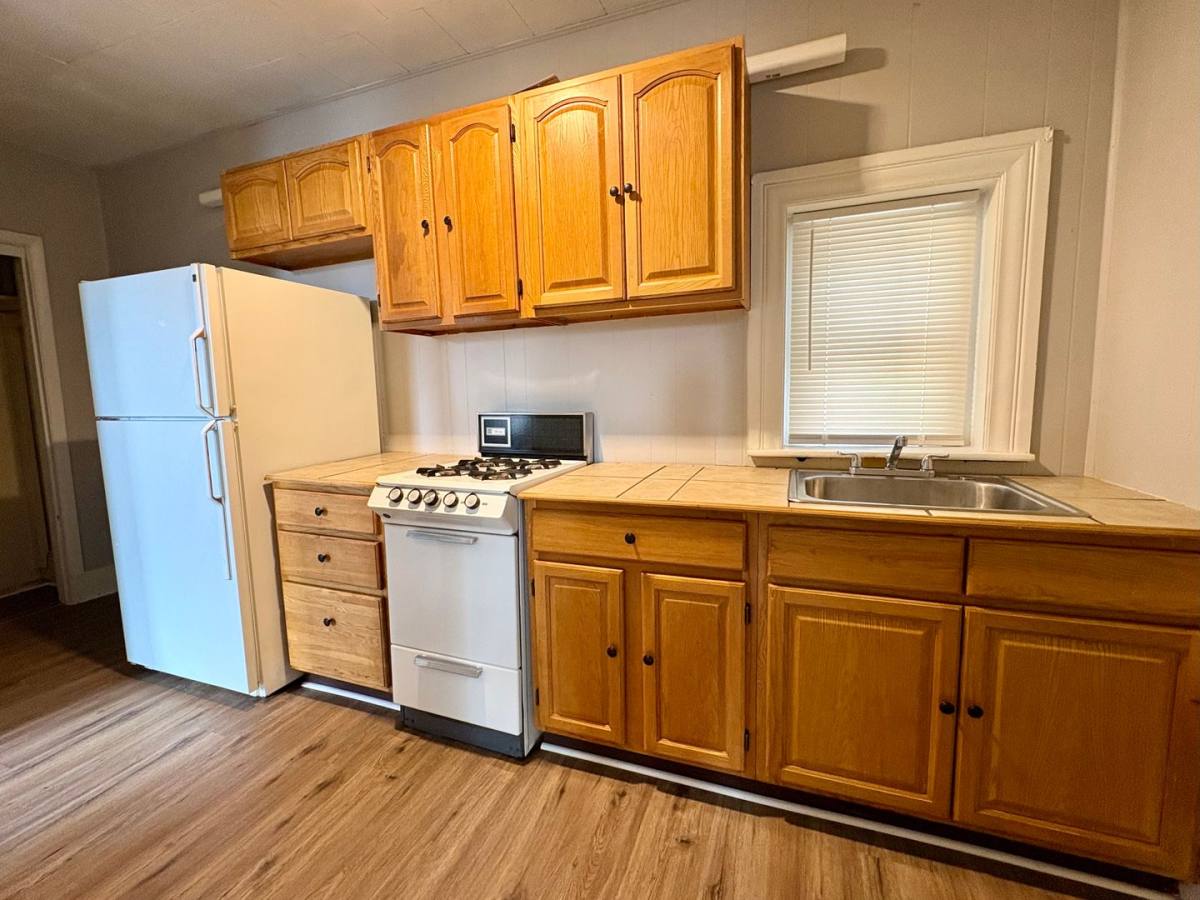 Apartment for rent at 57-63 Ann St, Middletown, PA 17057