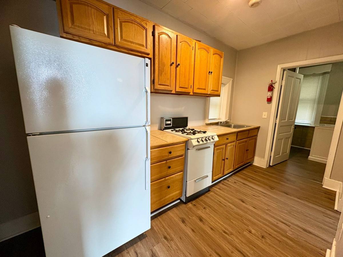 Apartment for rent at 57-63 Ann St, Middletown, PA 17057