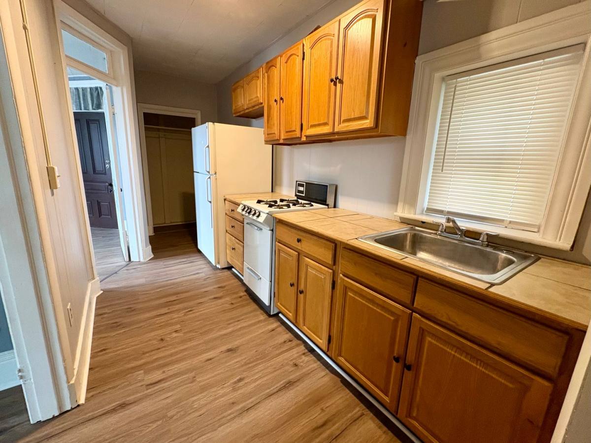Apartment for rent at 57-63 Ann St, Middletown, PA 17057
