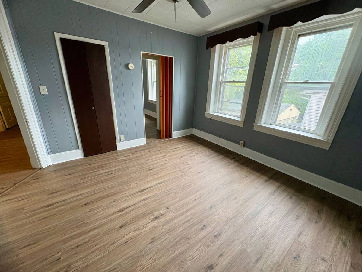 Apartment for rent at 57-63 Ann St, Middletown, PA 17057
