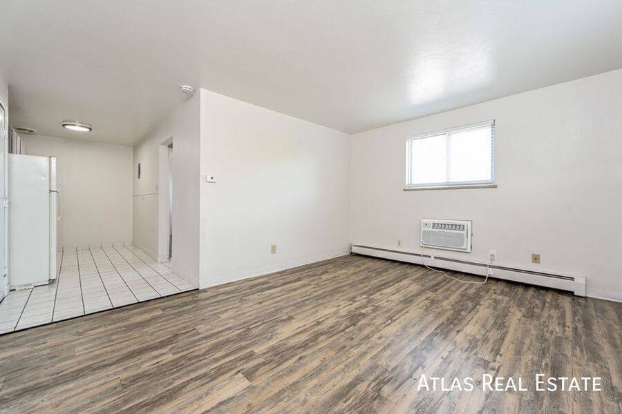 Apartment for rent at 510 N Dayton St #10, Aurora, CO 80010