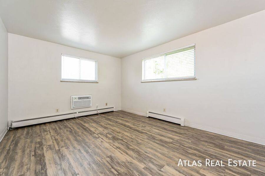 Apartment for rent at 510 N Dayton St #10, Aurora, CO 80010