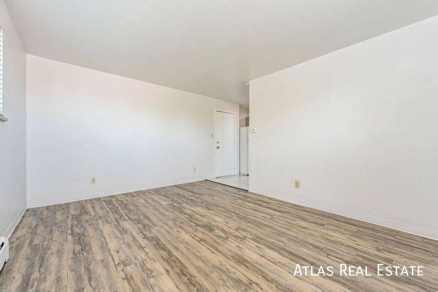Apartment for rent at 510 N Dayton St #10, Aurora, CO 80010