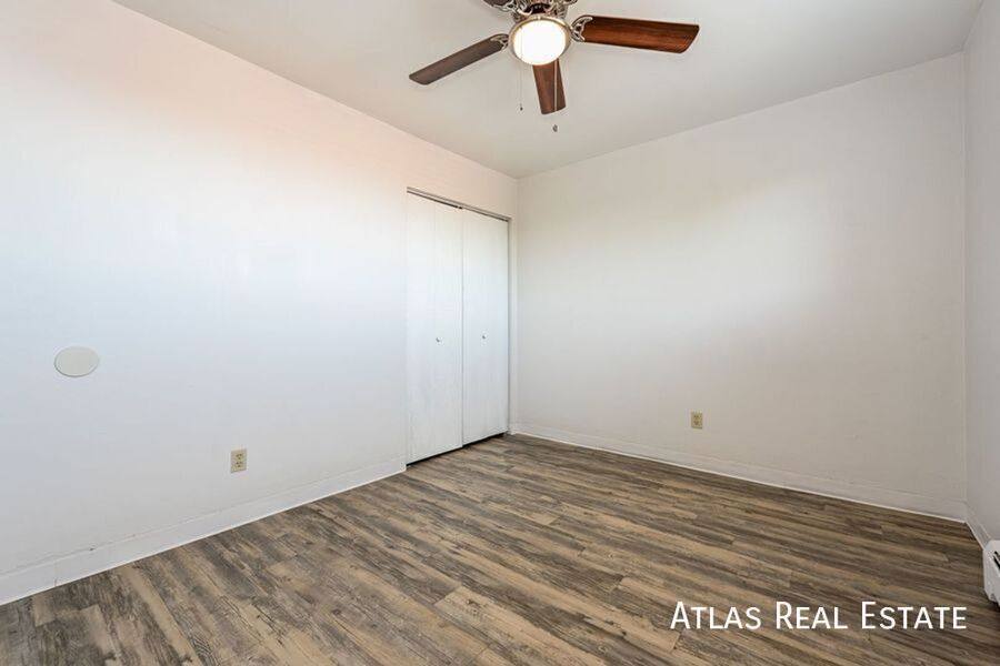 Apartment for rent at 510 N Dayton St #10, Aurora, CO 80010