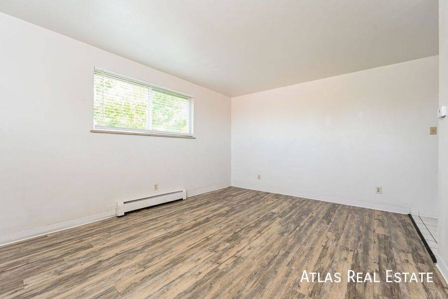 Apartment for rent at 510 N Dayton St #10, Aurora, CO 80010