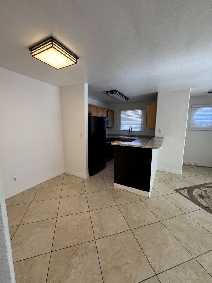 Condo for rent at 2985 Juniper Hills Blvd #102, Las Vegas, NV 89142
