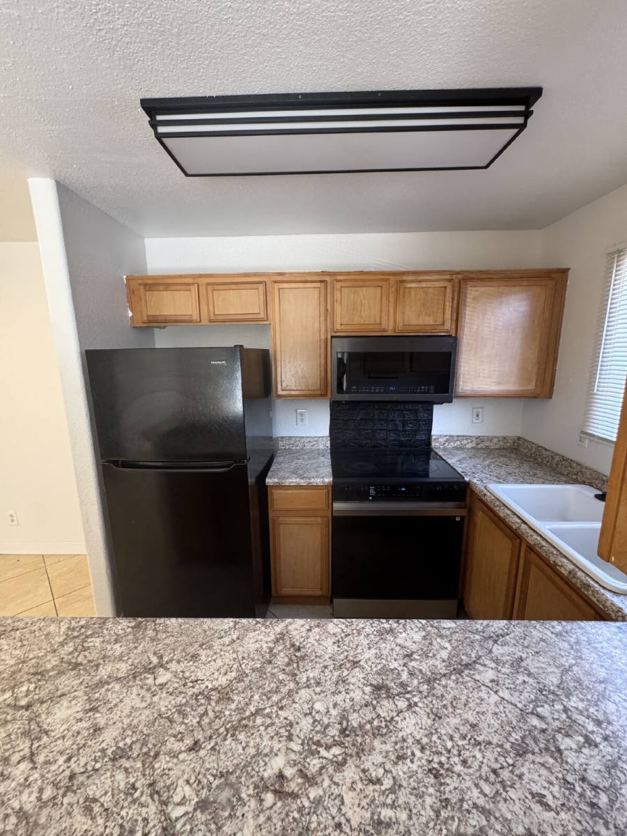 Condo for rent at 2985 Juniper Hills Blvd #102, Las Vegas, NV 89142