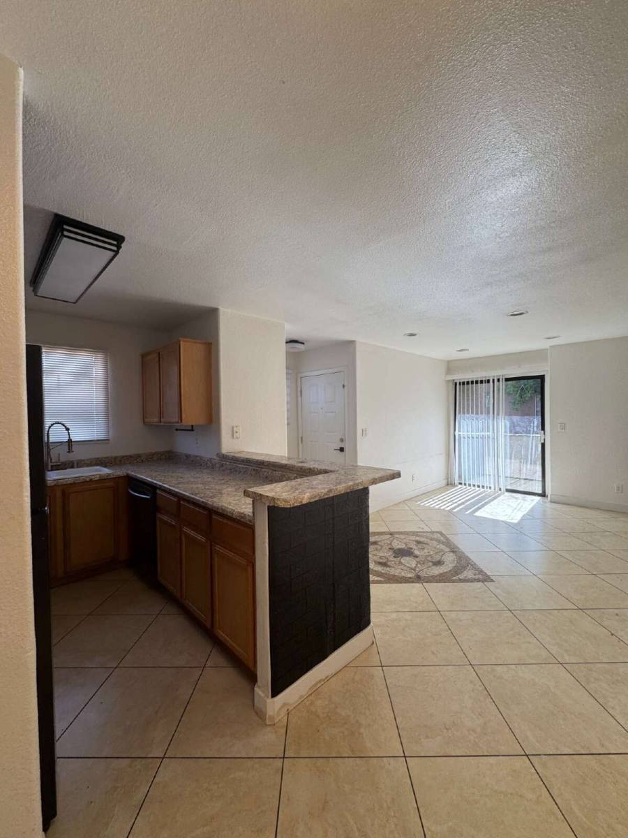 Condo for rent at 2985 Juniper Hills Blvd #102, Las Vegas, NV 89142