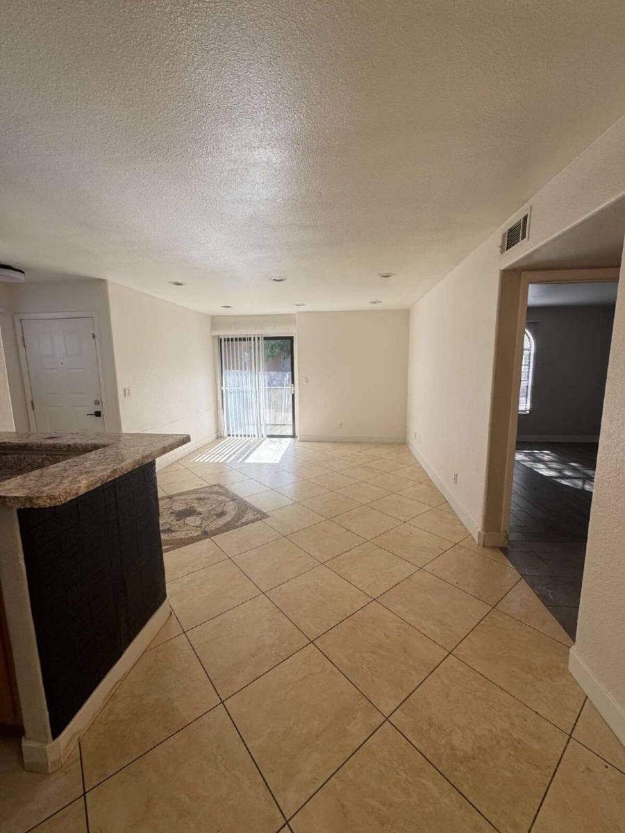 Condo for rent at 2985 Juniper Hills Blvd #102, Las Vegas, NV 89142