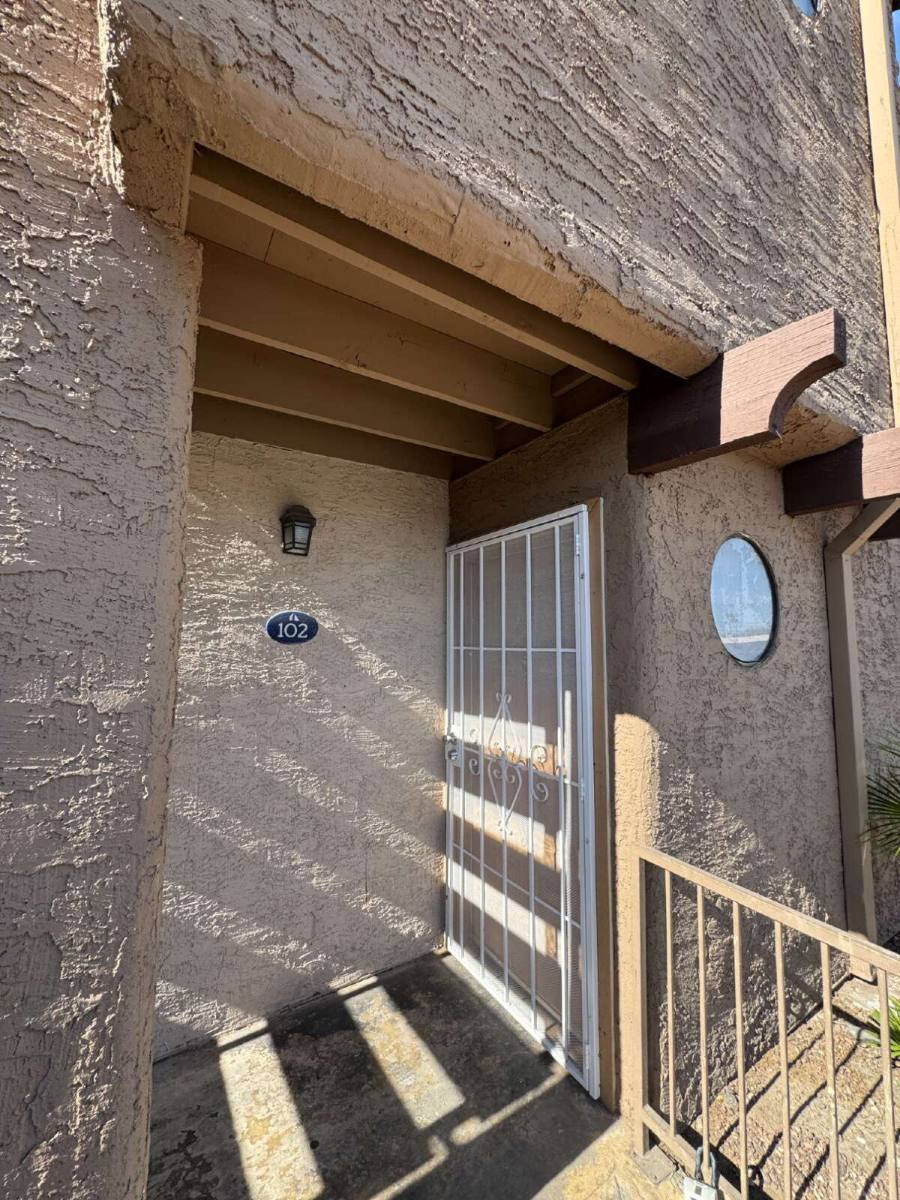 Condo for rent at 2985 Juniper Hills Blvd #102, Las Vegas, NV 89142