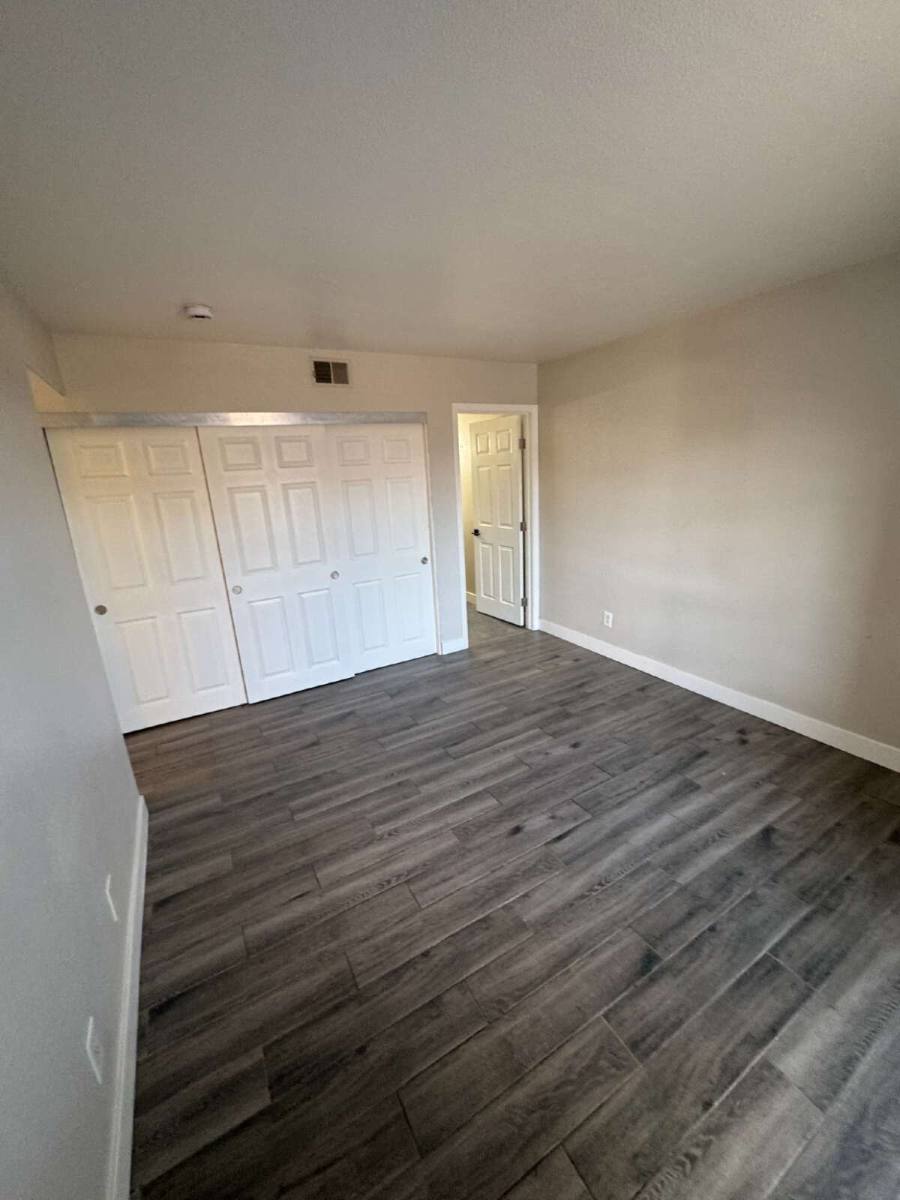 Condo for rent at 2985 Juniper Hills Blvd #102, Las Vegas, NV 89142