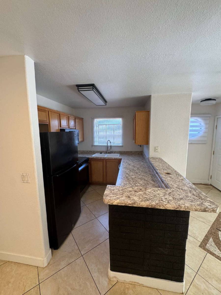 Condo for rent at 2985 Juniper Hills Blvd #102, Las Vegas, NV 89142