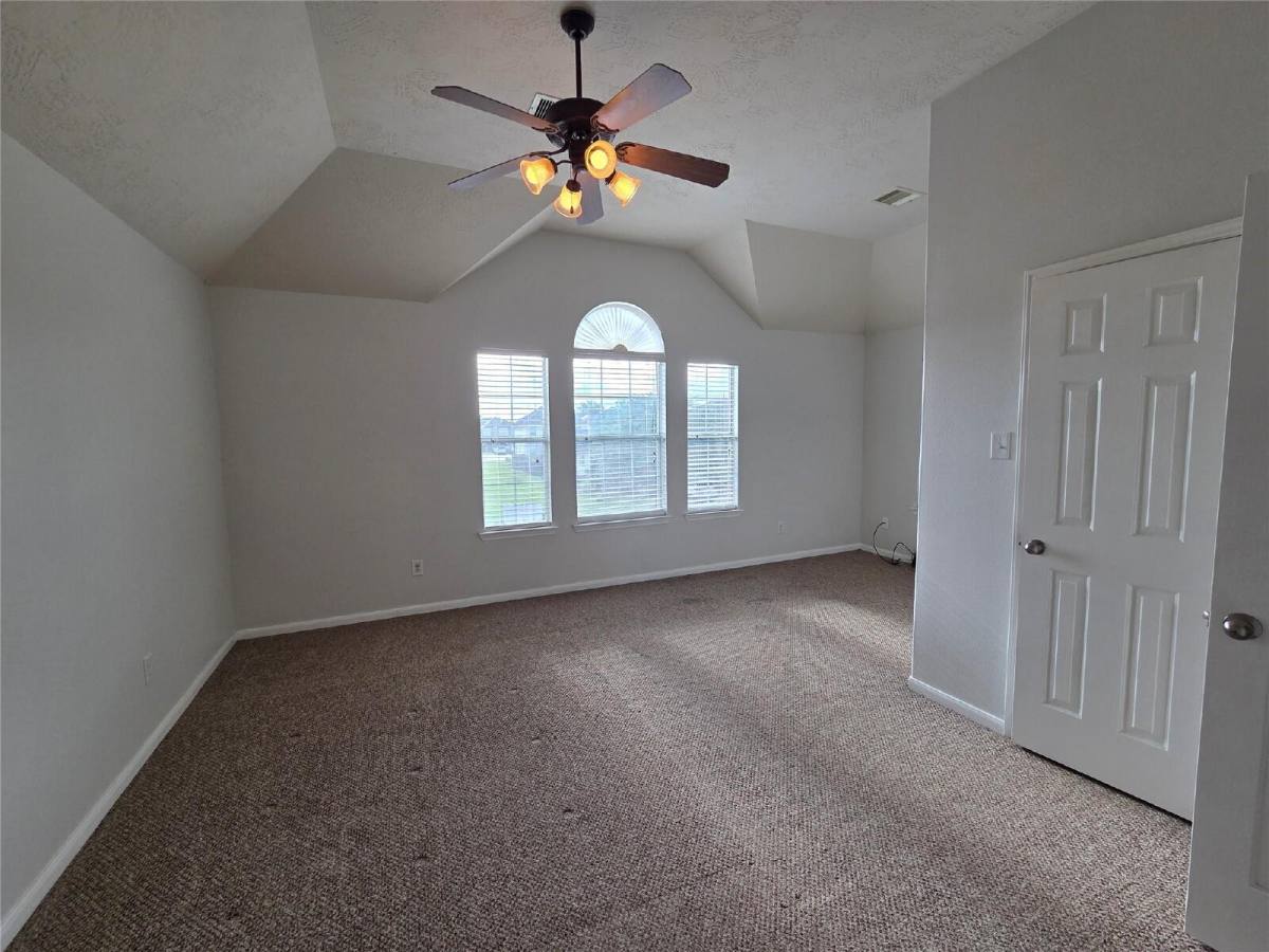 House for rent at 10903 Windfern Lakes St, Houston, TX 77064
