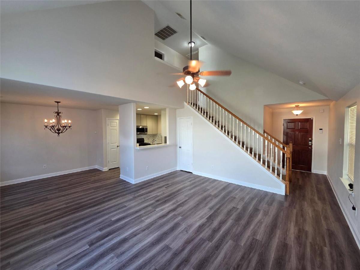 House for rent at 10903 Windfern Lakes St, Houston, TX 77064