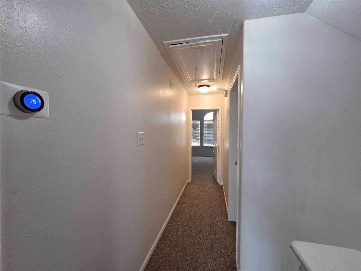 House for rent at 10903 Windfern Lakes St, Houston, TX 77064