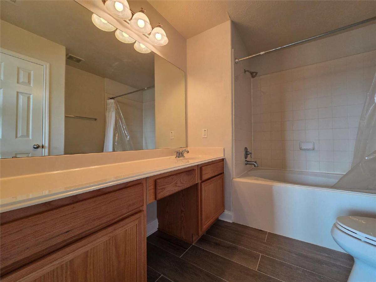 House for rent at 10903 Windfern Lakes St, Houston, TX 77064