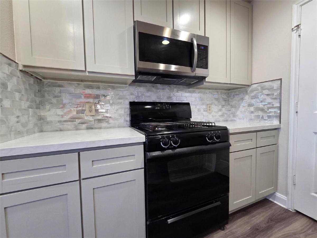 House for rent at 10903 Windfern Lakes St, Houston, TX 77064