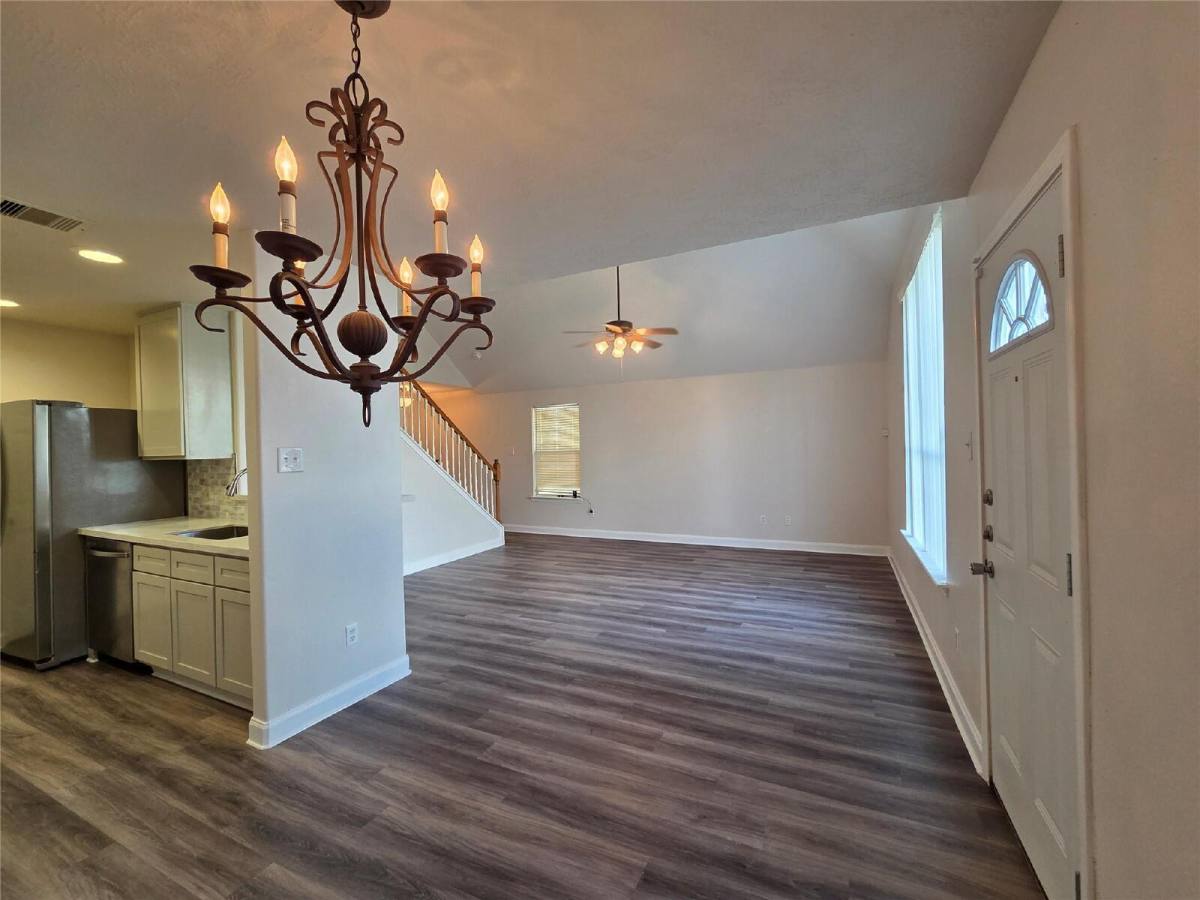 House for rent at 10903 Windfern Lakes St, Houston, TX 77064