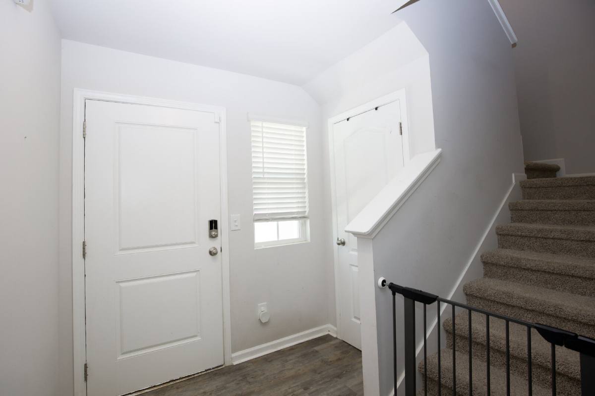 House for rent at 429 Century Lane, Cameron, NC 28326