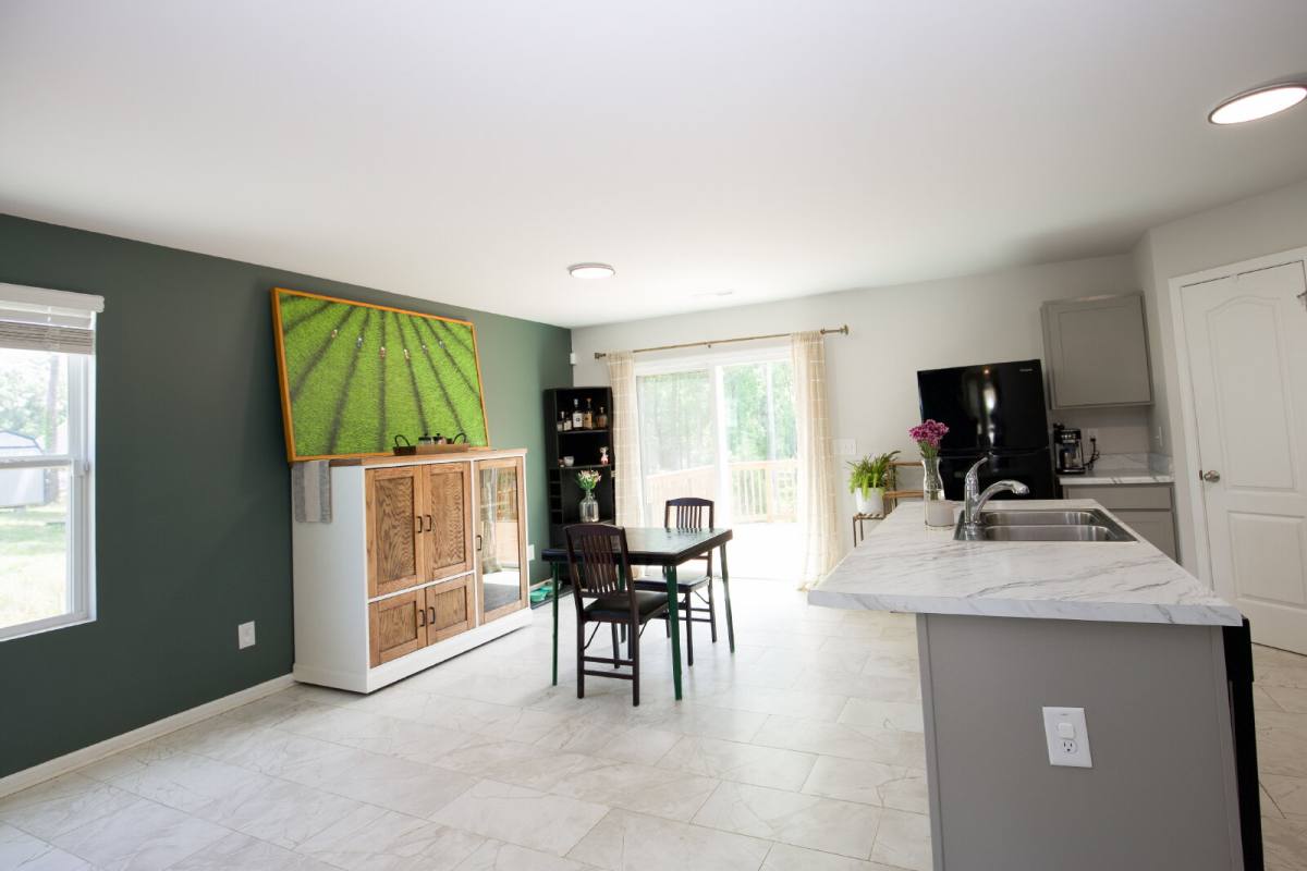 House for rent at 429 Century Lane, Cameron, NC 28326