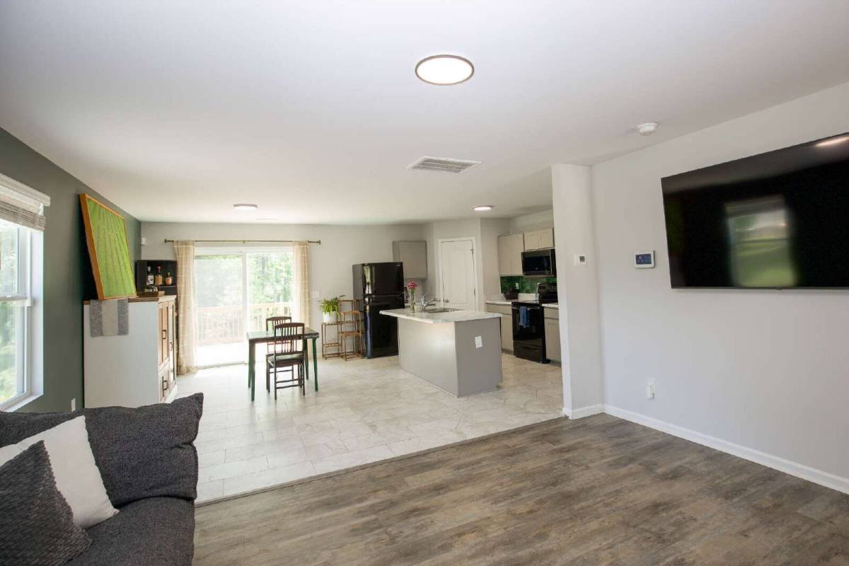 House for rent at 429 Century Lane, Cameron, NC 28326