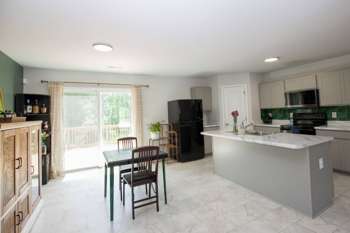House for rent at 429 Century Lane, Cameron, NC 28326