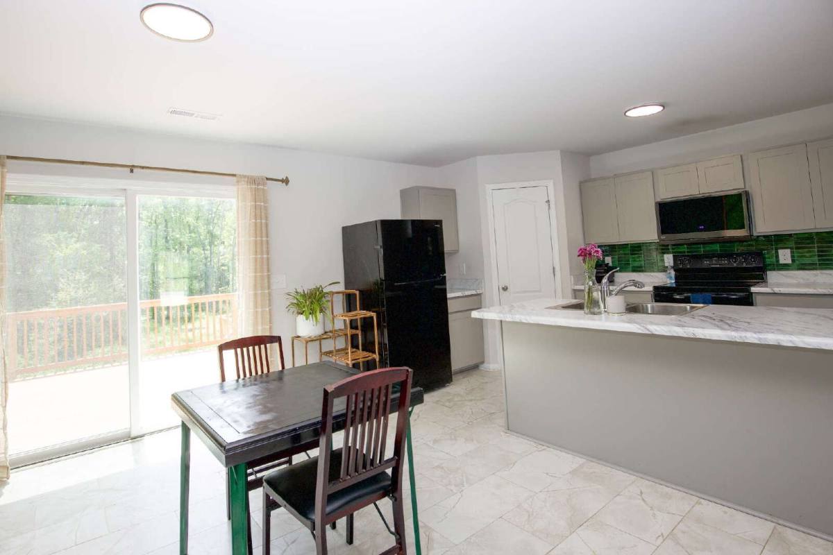 House for rent at 429 Century Lane, Cameron, NC 28326