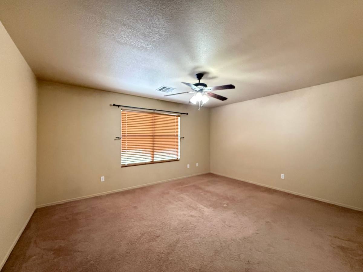 House for rent at 1106 E Gwen St, Phoenix, AZ 85042